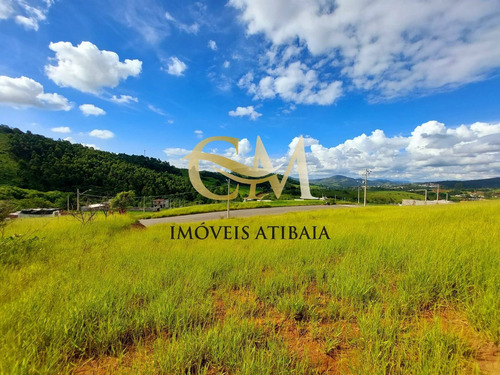 Imagem 2 de 15 de Terreno Em Atibaia/ Serras De Atibaia/ Terreno Parcelas Direto Com O Propri - 136