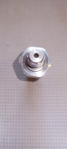 Switch Bulbo Presion Aceite Buick,cadillac,camaro,cruze (Usado)