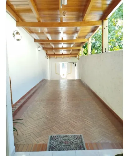 Venta Casa Trigal Norte, Z07-15