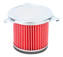 Comprar Pieza De Repuesto Para Limpiadores De Filtros Para Motocicle