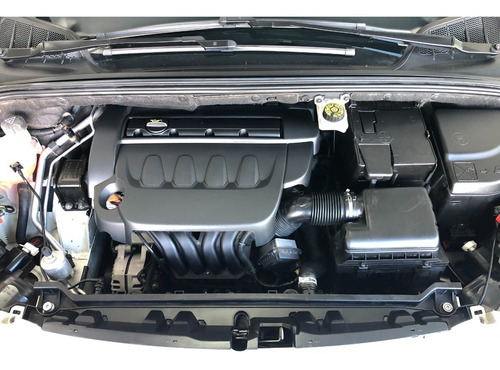 Peugeot 308 Feline