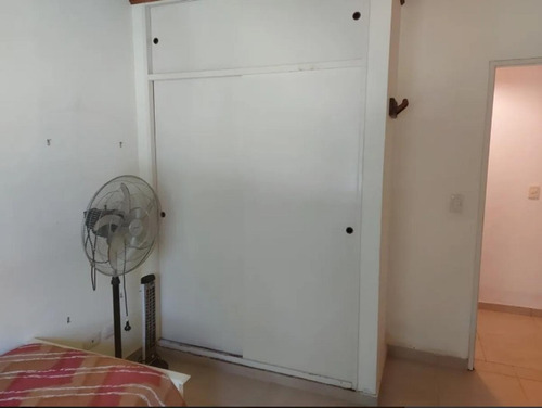 Imagen 12 de 14 de Hermosa Casa Quinta Con Pileta En Ezeiza, Barrio El Trebol