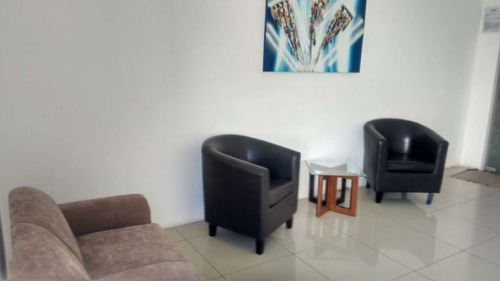 Imagem 4 de 20 de Casa Com 8 Quartos, 1000m2, À Venda - Centro - Lauro De Freitas - Cs-18
