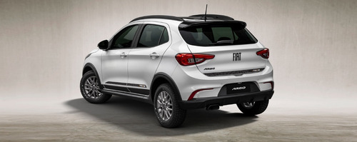 Imagem 4 de 6 de Fiat