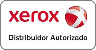 Impresoras Color Multifunción Xerox Wc 7225 Duplex A3 Usada