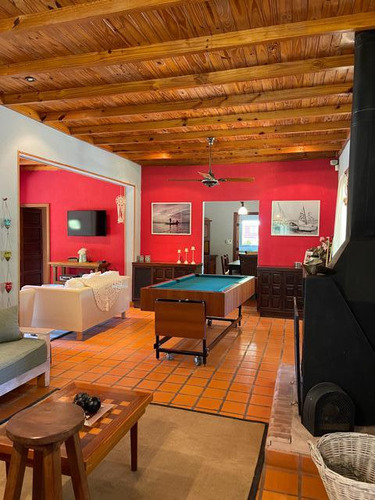 Casa Venta Delta Tigre