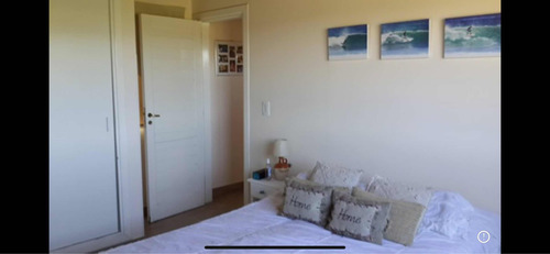 Casa En Venta Chapadmalal - Barrancas De San Benito