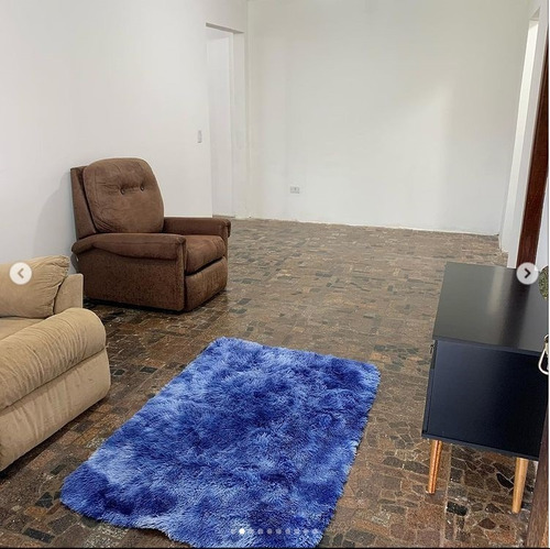 B. Jesus Dos Perdões Chácara 5000 M² Ac/troca P/casa Em Atib
