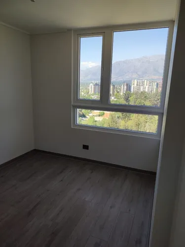 Departamento En Arriendo En La Florida