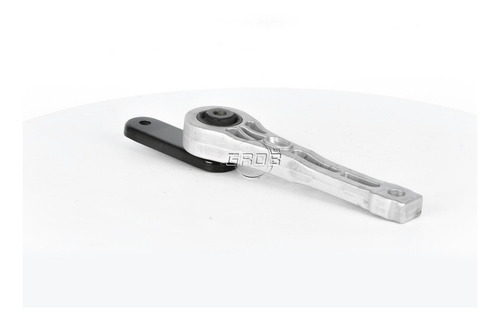 Soporte Motor Passat 2015-2018 3.6 Trasero Grob