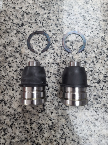 Muñón Mitsubishi Lancer Touring Cvt 1.6