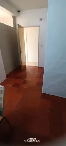 Linda Casa Los Teques Centro