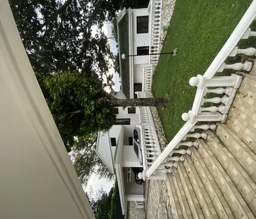 Vendo Casa Independiente En Pance