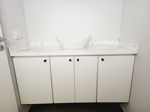 Casa 4 Amb Venta Barrio San Pablo Pilar A Estrenar