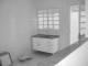 Imagem 5 de 9 de Casa Residencial À Venda, Jardim Nova República, São José Dos Campos. - Ca0600