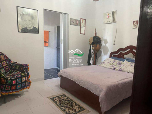 Imagem 30 de 30 de Chácara Com 5 Dorms, Area Rural, Pedro De Toledo - R$ 732 Mil, Cod: 598 - V598