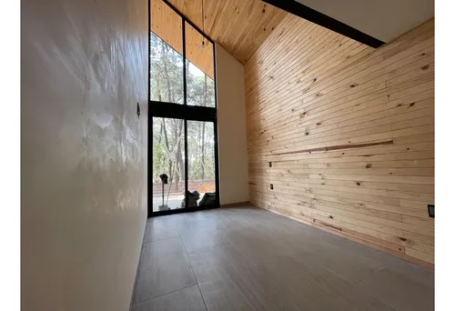Casa En Venta || Valle De Bravo || Avándaro
