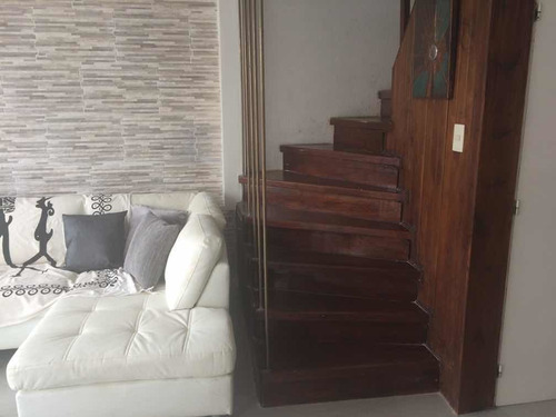 Imagen 3 de 13 de Alquilo Apartamento Sobre Gorlero 3 Dormitorios Tipo Casa