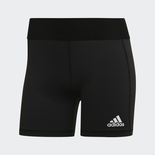 Shorts adidas Originales