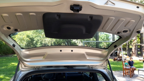 Renault Clio 1.2 Mío Expression Pack Ii Ab 2013