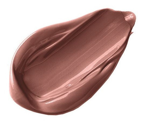 Labial Wet N Wild Mega Last High Shine N°1429 Mad For Mauve