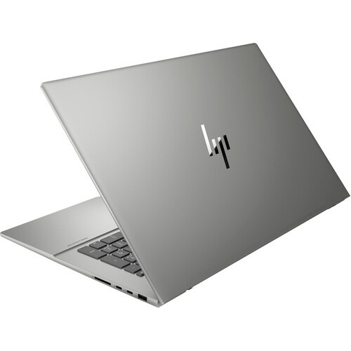 Hp 17.3 Envy 17-cr1010nr Multi-touch Laptop