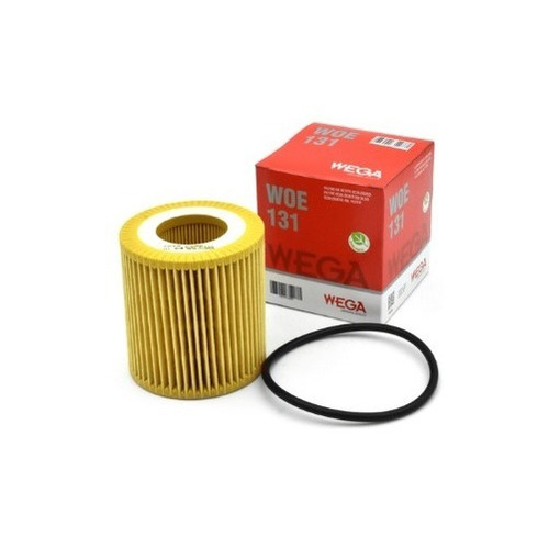 Filtro De Aceite Wega Woe131 (hu7002z)(bb3q/6744/ba)