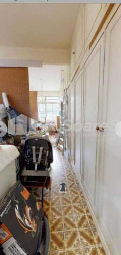 Imagem 7 de 15 de Apartamento-à Venda-botafogo-rio De Janeiro - Gpap40009