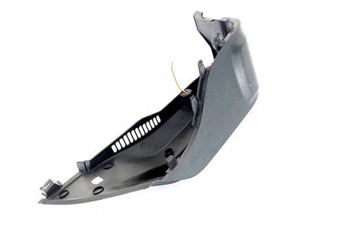 Soporte Tapa Sombrerera Izq Seat Ibiza  2p  2.0    2002-2008