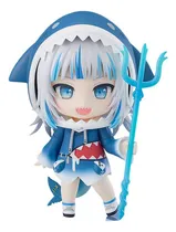 Comprar Figuras De Acción Anime Hololive 1688, Lindas Figuras De Acc