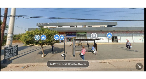 Imagen 1 de 1 de Alquilo Local Comercial