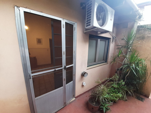 Hermoso Departamento En Planta Baja 2 Amb Centro Bella Vista