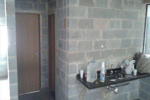 Imagem 15 de 21 de Galpão, Chácara Do Solar I (fazendinha), Santana De Parnaíba, 3.900m² - Codigo: 26901 - A26901