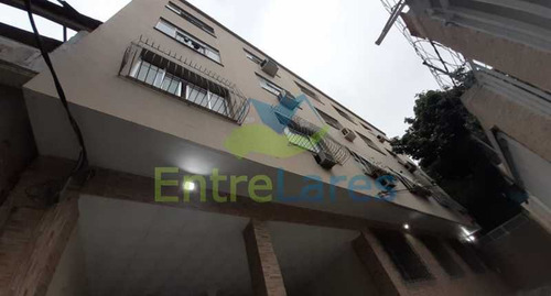 Imagem 2 de 15 de Apartamento, 2 Quartos, Todos Os Santos, Rua Conselheiro Agostinho - Ilap20544