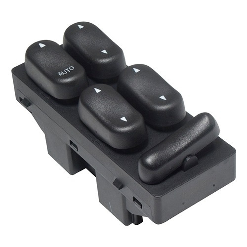 Control De Elevador Electrico Ford Expedition 1999 - 2002