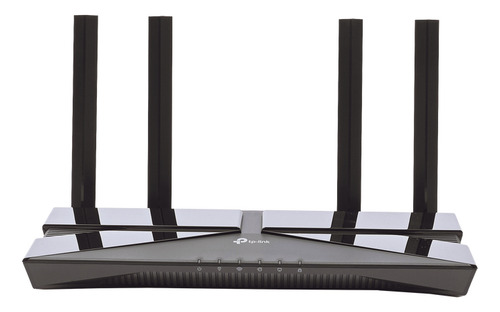 Router De Juegos De Banda Triple Ax10 Hasta 1501mbps