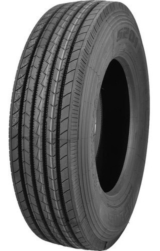 Cauchos 235/75r17.5 18pr Lanvigator Direccional