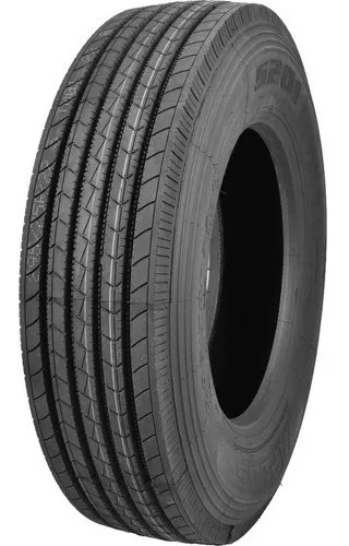 comprar Cauchos 295\u002F80\u002F22.5 18pr Lanvigator S201 Direccional