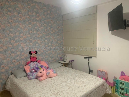 Imagen 26 de 30 de Apartamentos En Venta En Las Trinitarias Uno De Los Urbanismos Mas Solicitados Del Este De La Ciudad. Recién Remodelado Barquisimeto , Lara 23-24157 Vip-