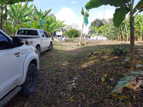 Se Vende Finca De 29.5 Cuadras Cerca Parque Del Café