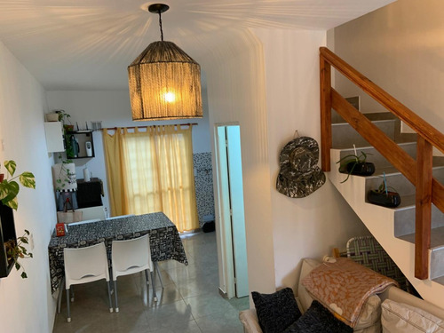 Casa En Venta Mar De Ajo