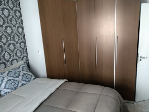 Imagem 3 de 7 de Oportunidade - Sp Capital - 73561