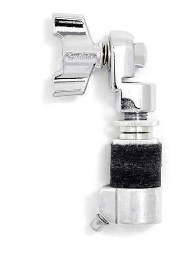 Presilha Para Chimbal Super Gibraltar Sc-4420s