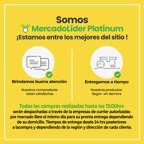 Imagen 10 de 10 de Pack 2x Colageno Hidrolizado + Vit C +magnesio.