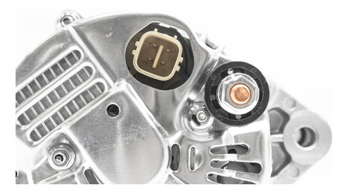 Alternador Para Electrico Nuevo Jaguar X-type 2.5l/3.0l 2002