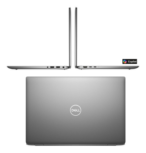 Dell Latitude 7450 Core Ultra 7-155u 16gb 512gb 14-inch W11 (Reacondicionado)