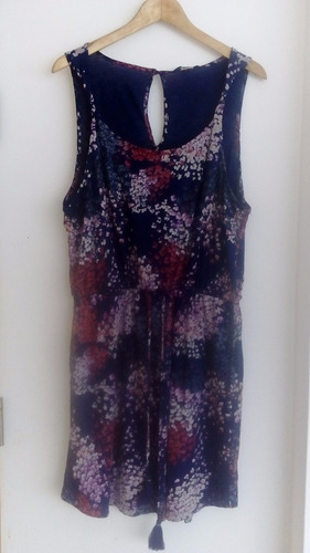 Imagen 2 de 4 de Lindos Vestidos Sports