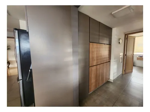 Apartamento En El Poblado Sector Los Balsos