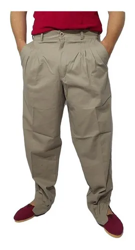 Ropa de gaucho para hombre sales