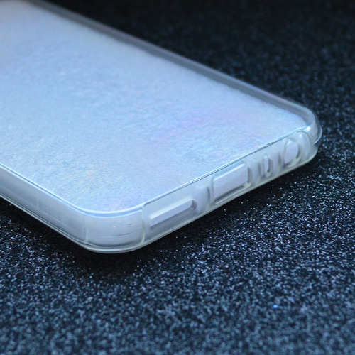 Funda 360 Protege 100% Compatible Con Redmi Note 8t